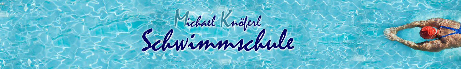 MK Schwimmschule